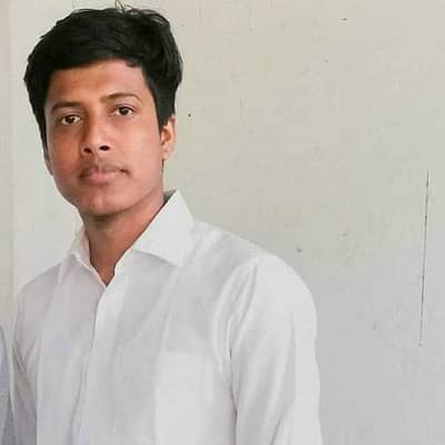 Jalal