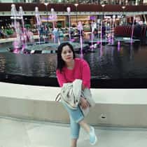 angie