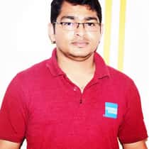 Arif H. Prince