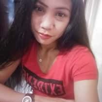 Aessa