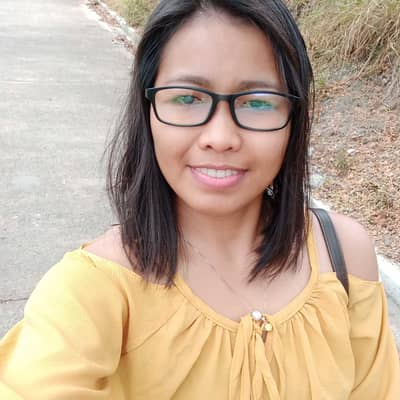 emmie cortez erot