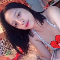 ChristineAdarna23