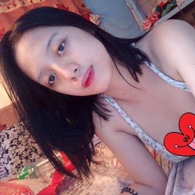 ChristineAdarna23