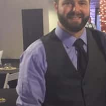 James