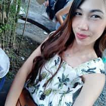 Prettyme