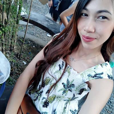 Prettyme