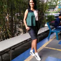 Uly