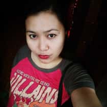 Lexy
