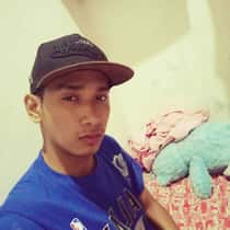 Raymarktenorio