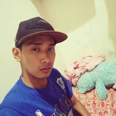 Raymarktenorio