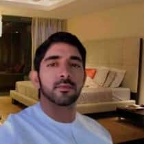 Fazza