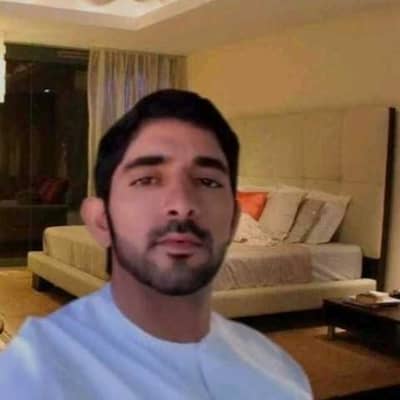 Fazza