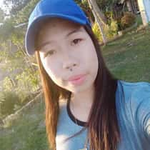 Joanne Cordilla