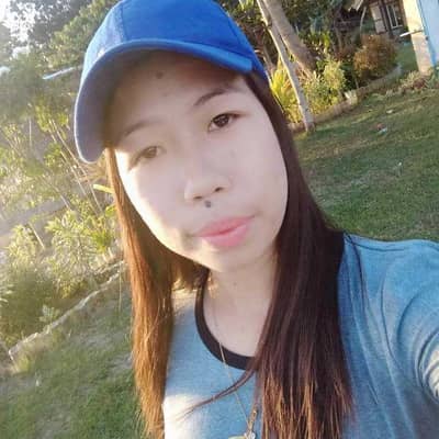 Joanne Cordilla