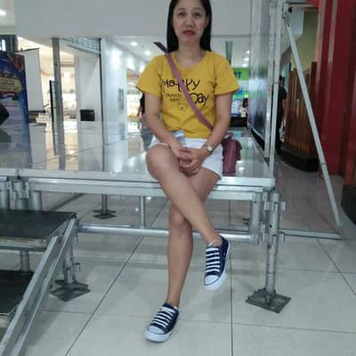 Mysterygirl