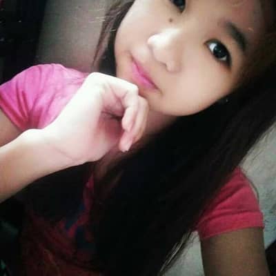Yumi