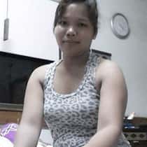 Amie