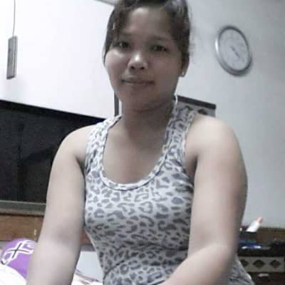 Amie