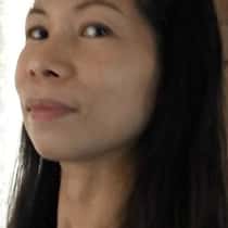 martisa