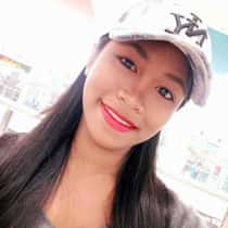 mikee mabascog