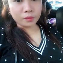 Eyn Mrie