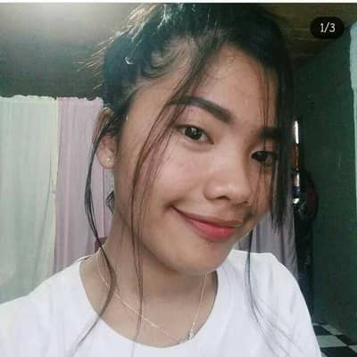 Eunice