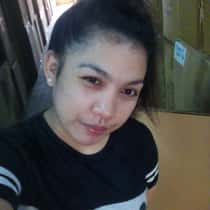 angelica jumao-as