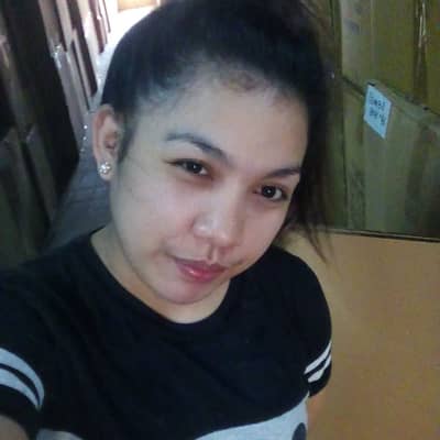 angelica jumao-as