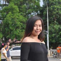 Checiela