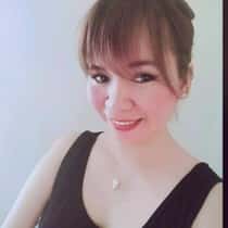 Joan
