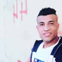 Chipop