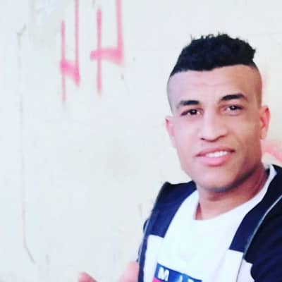 Chipop