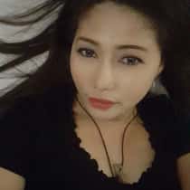 joan