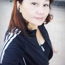 Razel