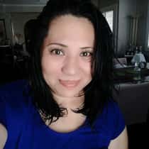 Rosemarie