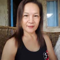 may