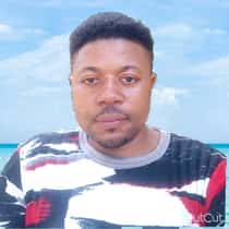 Arinze