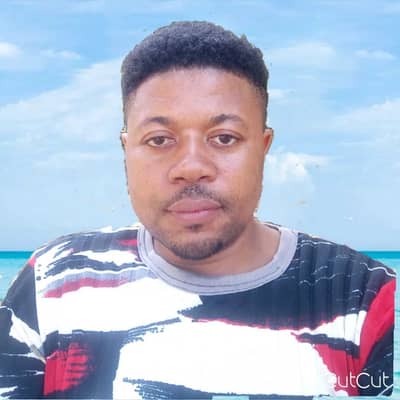 Arinze