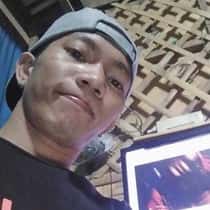 joshua
