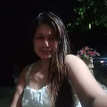 Angela.aumentado