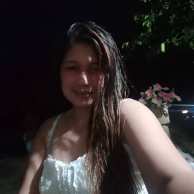 Angela.aumentado