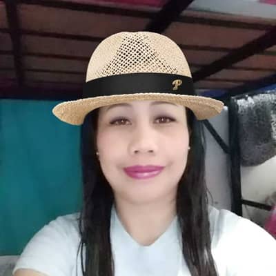 Maris