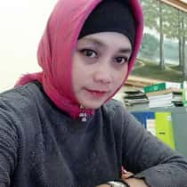 Inid