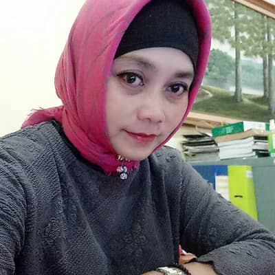 Inid