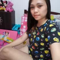 Raine