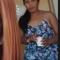 Maricar