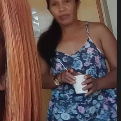 Maricar