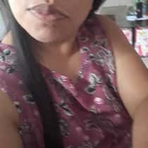 analyn