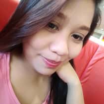Theresa