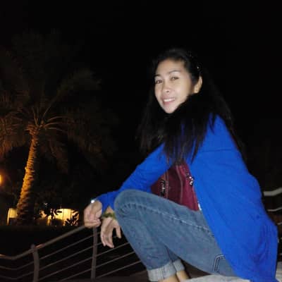 Jane